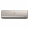 Мульти сплит-система на 3 комнаты 35+35+35 м2 Haier 2х AS12NS6ERA-G+AS12NS6ERA-W/3U70S2SR5FA Lightera Super Match с Wi-Fi модулем ESP32
