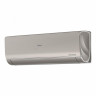 Мульти сплит-система на 3 комнаты 35+35+35 м2 Haier 2х AS12NS6ERA-G+AS12NS6ERA-W/3U70S2SR5FA Lightera Super Match с Wi-Fi модулем ESP32