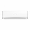 Мульти сплит-система на 3 комнаты 35+35+35 м2 Haier 2х AS12NS6ERA-G+AS12NS6ERA-W/3U70S2SR5FA Lightera Super Match с Wi-Fi модулем ESP32