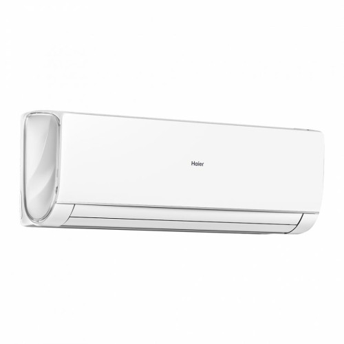 Мульти сплит-система на 3 комнаты 35+35+35 м2 Haier 2х AS12NS6ERA-G+AS12NS6ERA-W/3U70S2SR5FA Lightera Super Match с Wi-Fi модулем ESP32