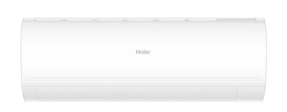 Сплит-система Haier AS70PHP2HRA/1U70PHP1FRA Coral Expert