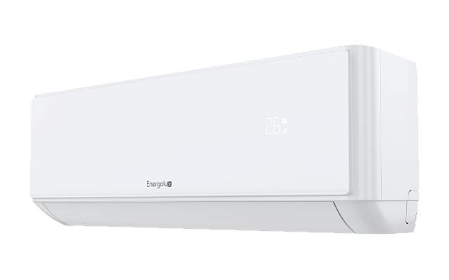 Сплит-система Energolux SAS24MR1-A/SAU24MR1-A Murren White