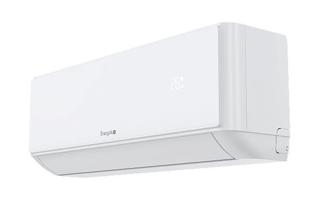 Сплит-система Energolux SAS24MR1-A/SAU24MR1-A Murren White