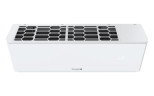 Сплит-система Energolux SAS24MR1-A/SAU24MR1-A Murren White