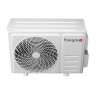 Сплит-система Energolux SAS24MR1-A/SAU24MR1-A Murren White