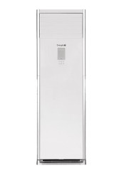 Колонная сплит-система Energolux SAP48P6-A/SAU48U6-A Cabinet 6