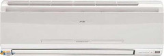 Сплит система Mitsubishi Electric MS-GF80VA / MU-GF80VA