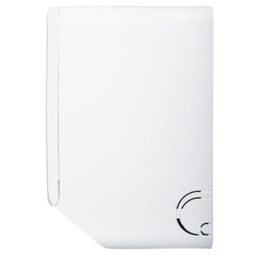 Сплит-система Ballu BSHI-24HN8 Defender DC Inverter