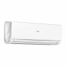Мульти сплит-система на 3 комнаты 35+35+35 м2 Haier 2х AS12NS6ERA-B+AS12NS6ERA-W/3U70S2SR5FA Lightera Super Match с Wi-Fi модулем ESP32