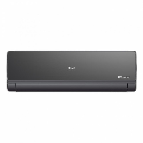 Мульти сплит-система на 3 комнаты 35+35+35 м2 Haier AS12NS6ERA-W+AS12NS6ERA-B+AS12NS6ERA-G/3U70S2SR5FA Lightera Super Match с Wi-Fi модулем ESP32