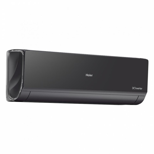 Мульти сплит-система на 3 комнаты 35+35+35 м2 Haier AS12NS6ERA-W+AS12NS6ERA-B+AS12NS6ERA-G/3U70S2SR5FA Lightera Super Match с Wi-Fi модулем ESP32