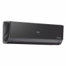 Мульти сплит-система на 3 комнаты 35+35+35 м2 Haier AS12NS6ERA-W+AS12NS6ERA-B+AS12NS6ERA-G/3U70S2SR5FA Lightera Super Match с Wi-Fi модулем ESP32