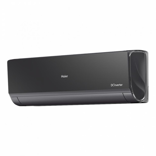 Мульти сплит-система на 3 комнаты 35+35+35 м2 Haier AS12NS6ERA-W+AS12NS6ERA-B+AS12NS6ERA-G/3U70S2SR5FA Lightera Super Match с Wi-Fi модулем ESP32
