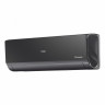 Мульти сплит-система на 3 комнаты 35+35+35 м2 Haier AS12NS6ERA-W+AS12NS6ERA-B+AS12NS6ERA-G/3U70S2SR5FA Lightera Super Match с Wi-Fi модулем ESP32