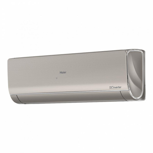 Мульти сплит-система на 3 комнаты 35+35+35 м2 Haier AS12NS6ERA-W+AS12NS6ERA-B+AS12NS6ERA-G/3U70S2SR5FA Lightera Super Match с Wi-Fi модулем ESP32