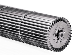 Завеса тепловая BALLU BHC-M15W20-PS
