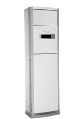 Колонная сплит-система Energolux SAP60P6-A/SAU60U6-A Cabinet 6