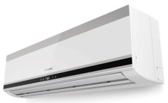 Сплит-система Hisense AS-36HR4SDKVTG/AS-36HR4SDKVTW Strong Neo Premium Classic