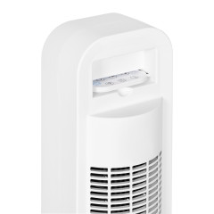 Вентилятор колонный Electrolux EFT-1110W