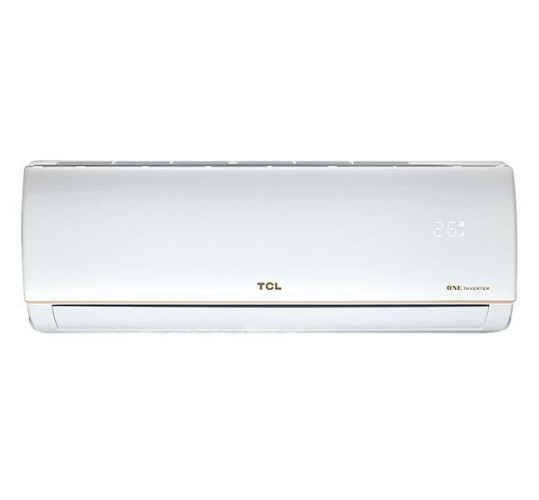 Сплит-система TCL TAC-24HRID/E1 One Inverter