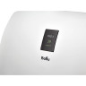 Очиститель воздуха приточный Ballu ONEAIR ASP-200SPW