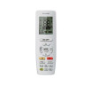 Кассетная сплит-система Gree GUD71T1/B-S/GUD71W1/NhB-S U-Match