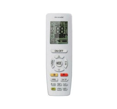 Кассетная сплит-система Gree GUD71T1/B-S/GUD71W1/NhB-S U-Match