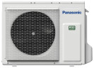 Напольно-потолочная сплит-система Panasonic S-50PT2E5B/U-50PZH2E5