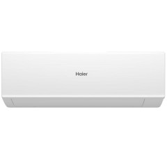 Настенная сплит-система Haier AS35HQJ1HRA-W/1U35HQJ1FRA Quantum DC Inverter