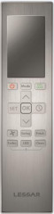 Сплит-система Lessar LS-HE09KLE2/LU-HE09KLE2 Avant Inverter
