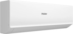 Настенная сплит-система Haier HSU-18HQJ103/R3-W(IN)/HSU-18HQJ103/R3(OUT) Quantum On/Off