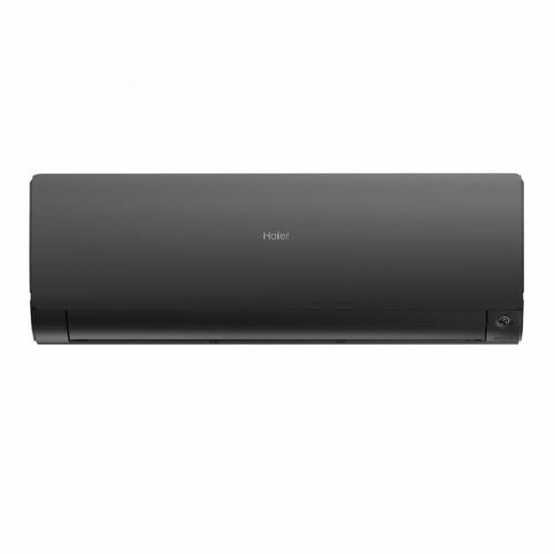 Мульти сплит-система на 2 комнаты 35+25 м2 Haier Lightera AS12NS6ERA-W+Flexis SM AS25S2SF2FA-B/2U40S2SM1FA c Wi-Fi модулем ESP32
