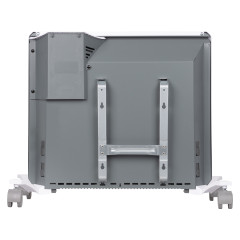Конвектор электрический Electrolux ECH/AS2-1500 ER