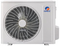 Кассетная сплит-система Gree GUD100T1/B-S/GUD100W1/NhB-S U-Match