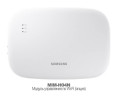 Кассетная сплит-система Samsung AC100MN4PKH/EU/AC100BXADEH/AF