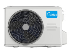 Сплит-система Midea MSCA1BU-12HRFN8/MOX230-12HFN8-Q/GAIA-D53 Gaia