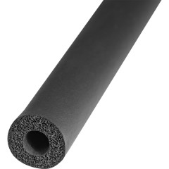 Трубка K-FLEX 19x022-2 SOLAR HT