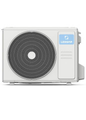 Сплит-система Lessar LS-HE12KLE2/LU-HE12KLE2 Avant Inverter