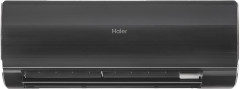 Настенная сплит-система Haier HSU-18HFF103/R3-B/HSU-18HUF103/R3 Flexis On/Off Black (-40С)