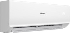 Настенная сплит-система Haier HSU-24HQJ103/R3-W(IN)/HSU-24HQJ103/R3(OUT) Quantum On/Off