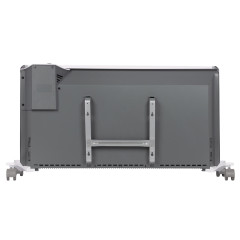 Конвектор электрический Electrolux ECH/AS2-2000 MR