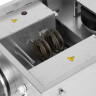 Установка приточная SHUFT ECO-SLIM 700-2,4/1-А