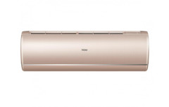 Сплит-система Haier AS25S2SJ2FA-G/1U25MECFRA Jade Inverter