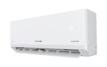 Сплит-система Energolux SAS24IL1-AI/SAU24IL1-AI Nyon DC Inverter