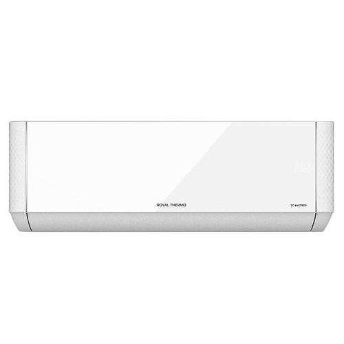 Внутренний блок мульти сплит-системы Royal Thermo RTFMI/in-07HN8/white Multi Combo ERP DC