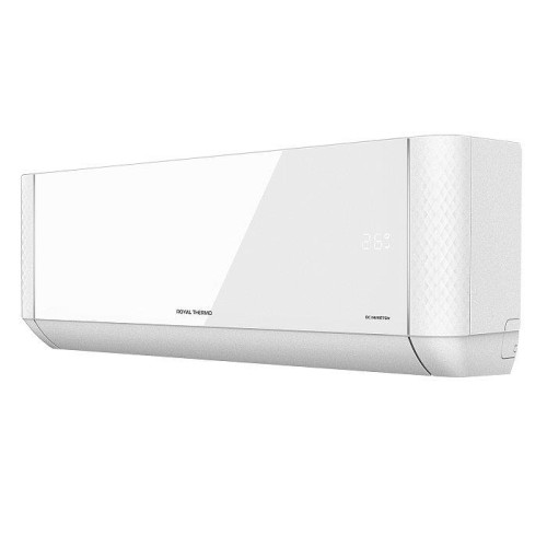 Внутренний блок мульти сплит-системы Royal Thermo RTFMI/in-07HN8/white Multi Combo ERP DC