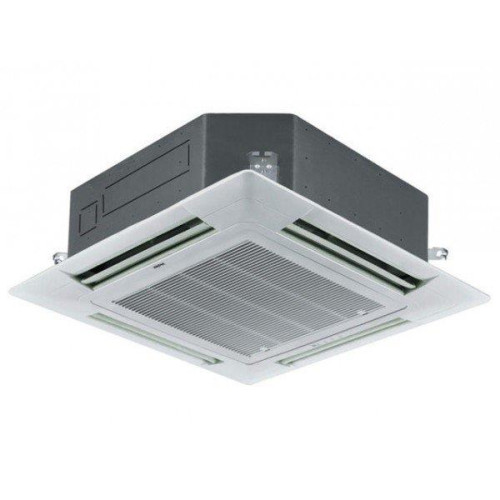 Внутренний кассетный блок мультизональной системы VRF Haier AB282MNERA
