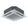 Внутренний кассетный блок мультизональной системы VRF Haier AB282MNERA