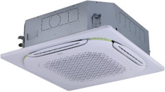 Внутренний кассетный блок мультизональной системы VRF MDV MDVI3-56C4VR12D V8