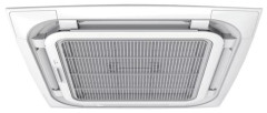 Кассетный кондиционер TCL TCC-36HRA / TOU-36HSA
